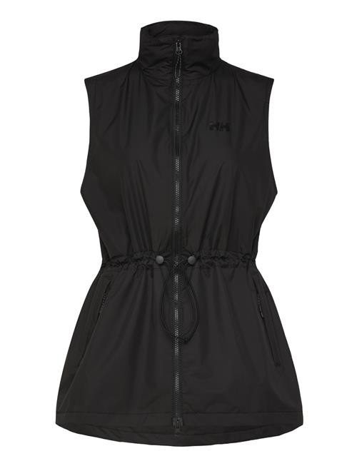 Helly Hansen | W Essence Spring Vest | M