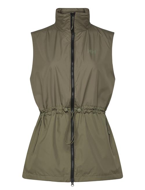 Helly Hansen | W Essence Spring Vest | S