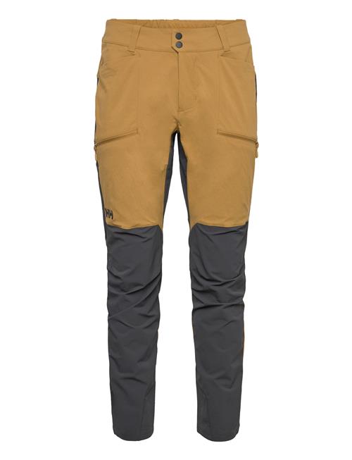 Helly Hansen | Hovda Tur Pant | S