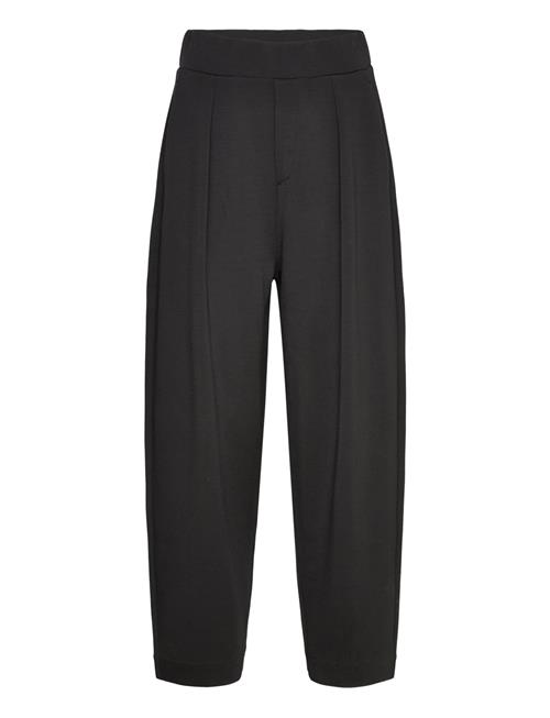 InWear | Pannieiw Pant | XXS