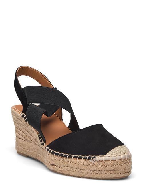 Billi Bi | Espadrilles | 38