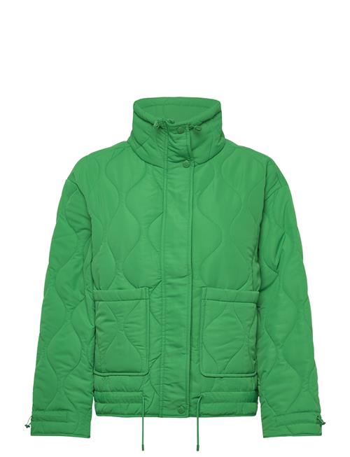 FREE/QUENT | Fqblob-Jacket | S