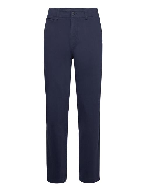 Dockers | Cali Khaki 360 | 32 x 30