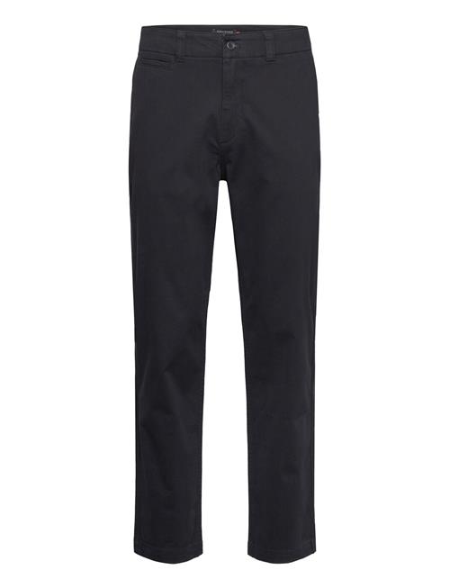 Dockers | Cali Khaki 360 | 30 x 32