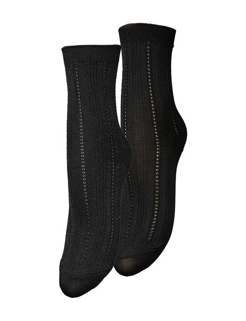 Becksöndergaard | Mix Drake Sock 2 Pack | 39-41
