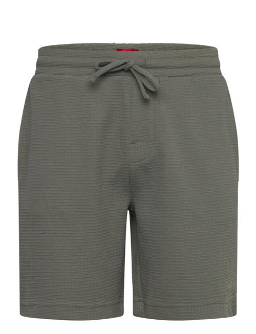 HUGO | Austin Shorts | L