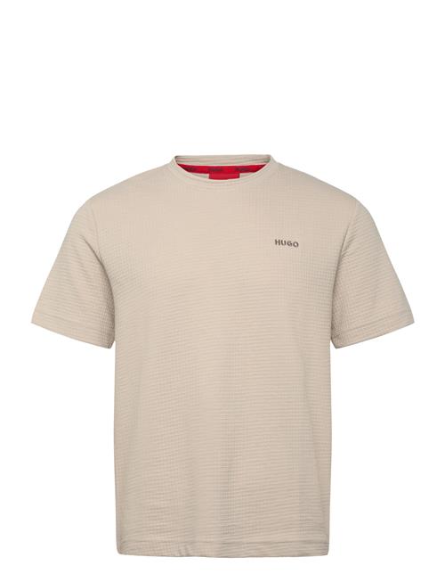 HUGO | Austin T-Shirt | XL