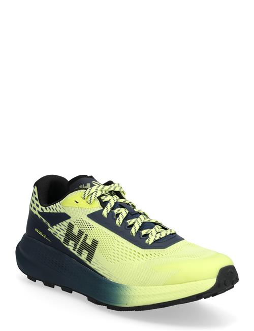Helly Hansen | Kestrel Tr | 41