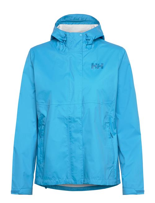 Helly Hansen | W Loke Jacket | S