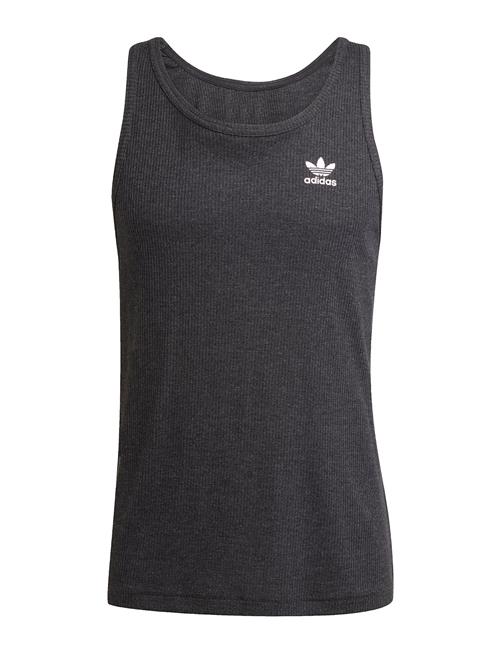 adidas Originals | Ess Tank | M