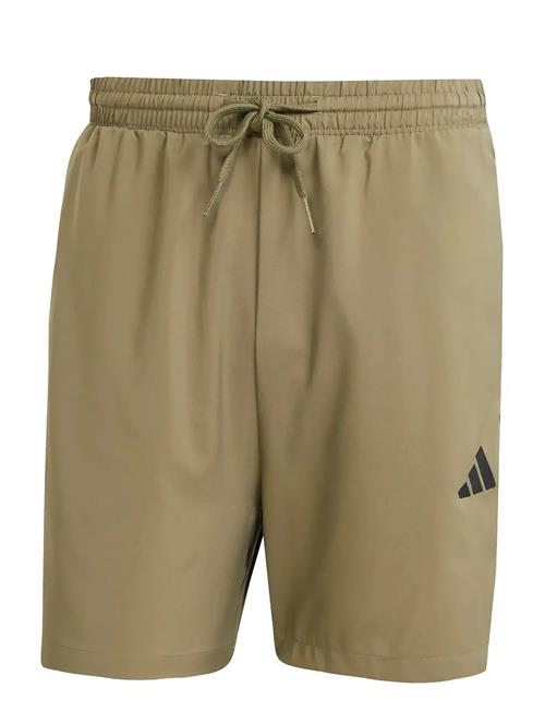 adidas Sportswear | M 3S Chelsea B | XXL