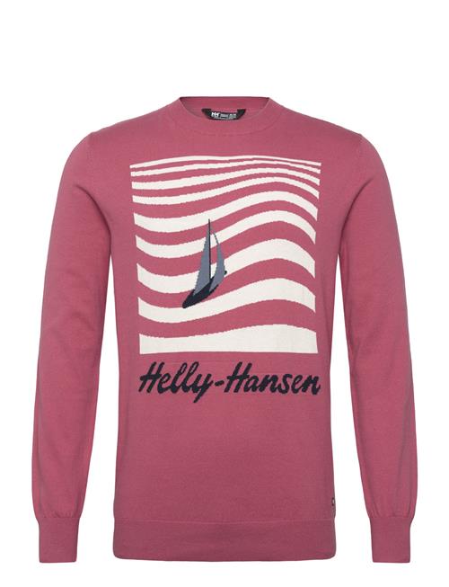 Helly Hansen | Quayside Knit | L