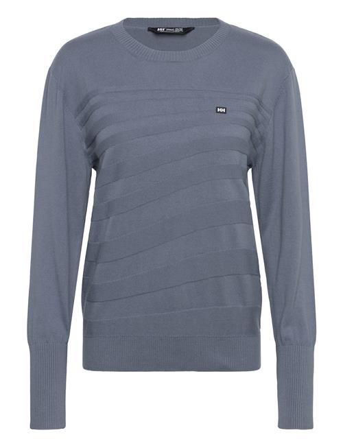 Helly Hansen | W Quayside Knit | XS