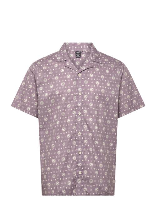 Helly Hansen | Holmen Ss Shirt | L
