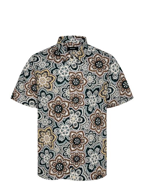 Matinique | Mafloss Np | L