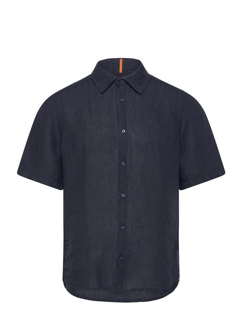 BOSS | Rash_2_M | XXXL