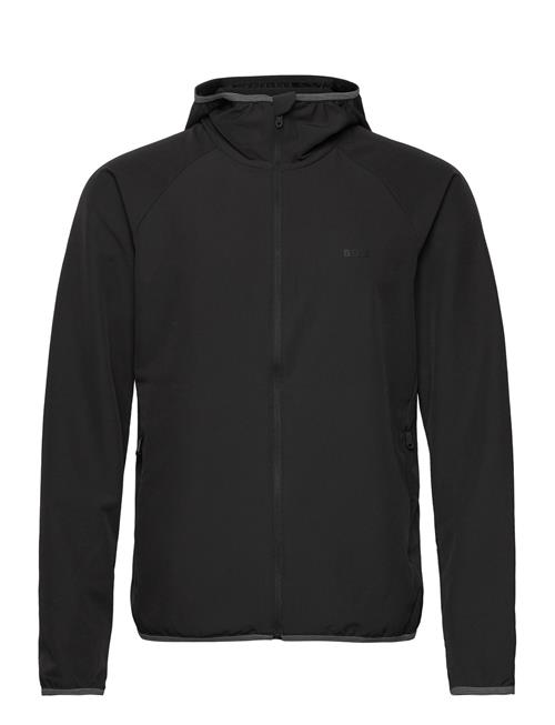 BOSS | L_Commuter | M