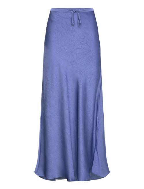 A-View | Emily Skirt | 38