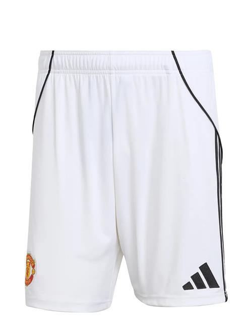 adidas Performance | Mufc H Sho | XXL