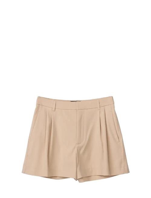 Lexington Clothing | Classic Tailored Shorts | S