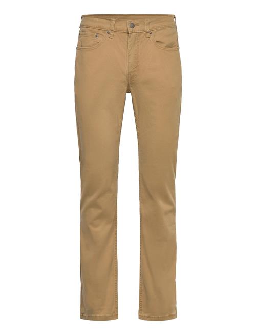 Levi's® | 514 Straight British Khaki X S | 30 x 30
