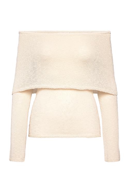 Twist & Tango | Lovina Bouclé Sweater | XL