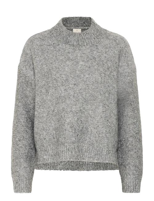Kaffe | Kalabis Pullover | M