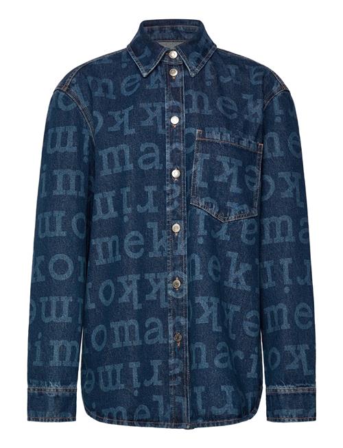 Marimekko | Maridenim Vaihe Logo | 44