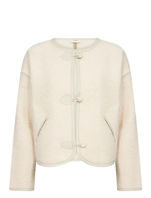 Soyaconcept | Sc-Shaima | M