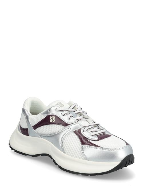 HUGO | Starlit_Runn_Mepusl | 39