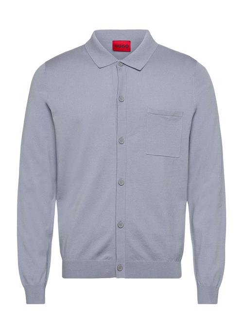 HUGO | San Jordan-Cv | M