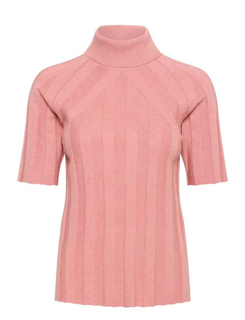 InWear | Nikolaiw Kellsie Ss Pullover | L