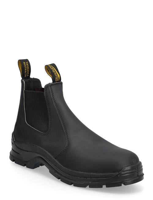 Blundstone | Bl 406 Work Boot | 41