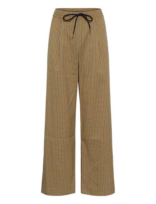 Gestuz | Gzchicca Hw Pants | 40