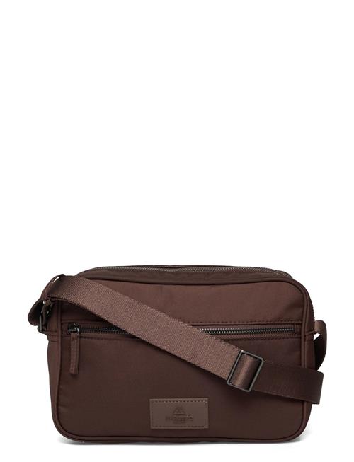 Markberg | Flamembg Cross. Bag, Rec. | ONE SIZE