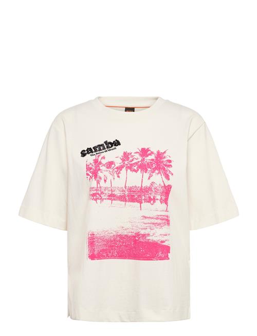 BOSS | C_Eregular_2 | M