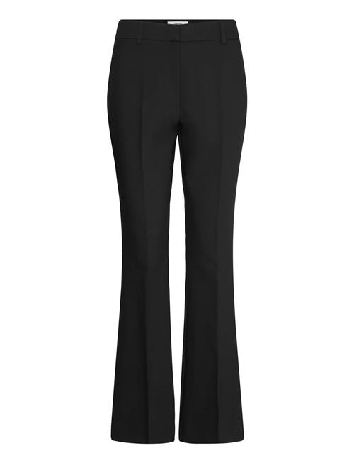 Selected | Slfrita Mw Slim Flared Pant Fd | 40