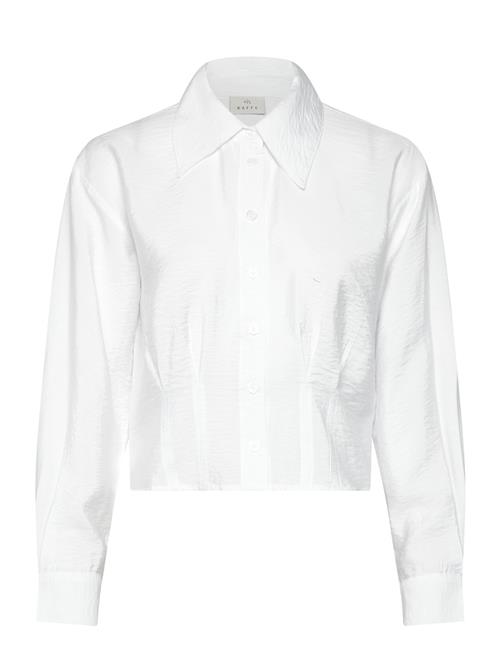 Kaffe | Kakendall Shirt | 40