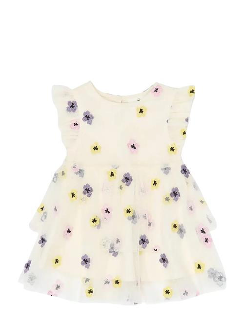 The New | Tnsbsvelda S_L Dress | 68