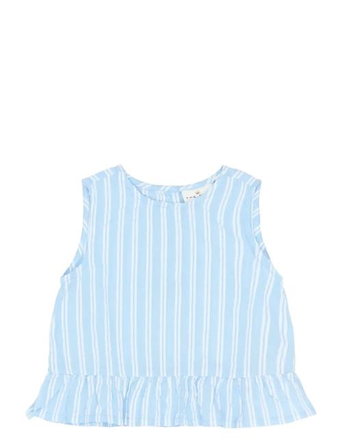 The New | Tnstsiri S_L Top | 104