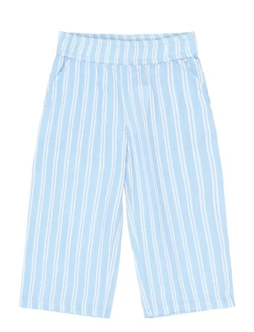 The New | Tnstsiri Loose Pants | 98