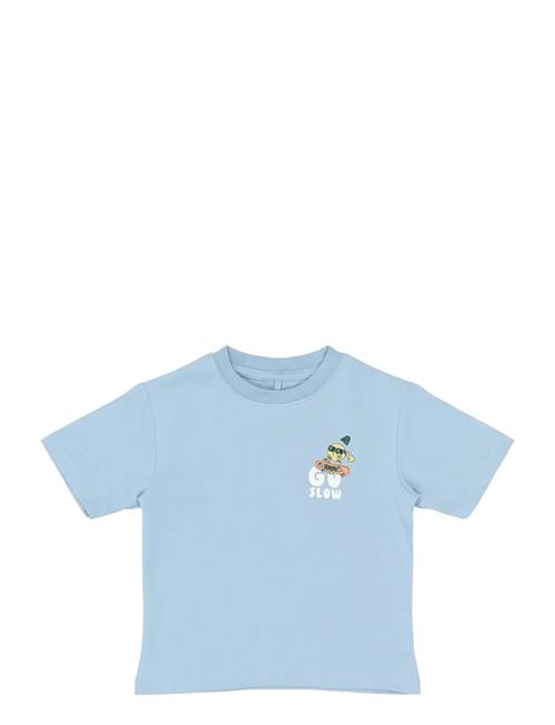 The New | Tnststanley Os S_S Tee | 92