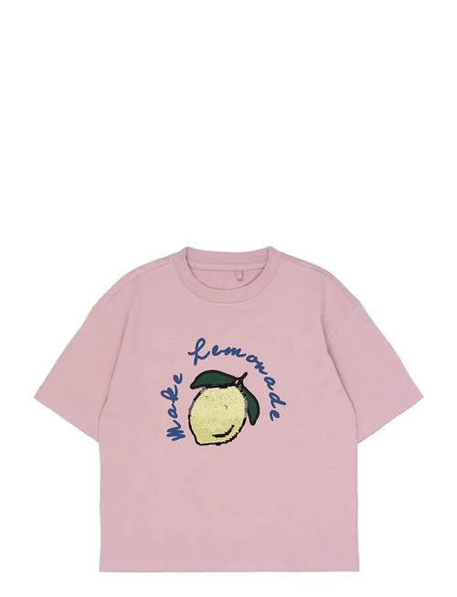 The New | Tnshannet Os S_S Tee | 158/164