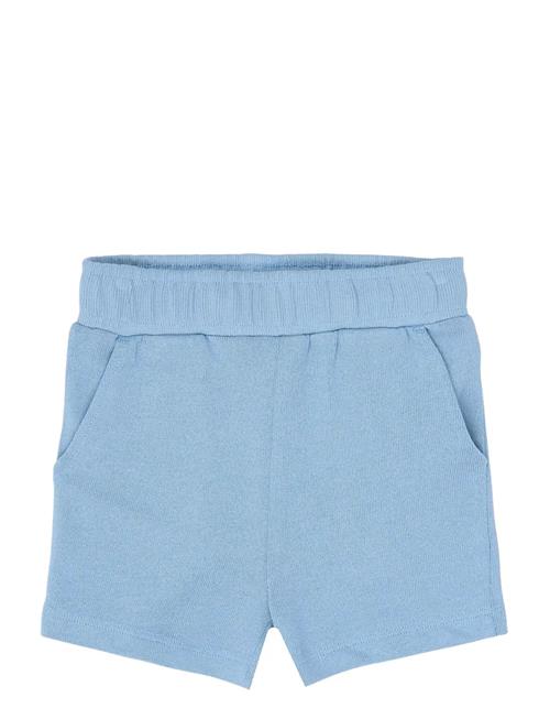 The New | Tnststeward Shorts | 98