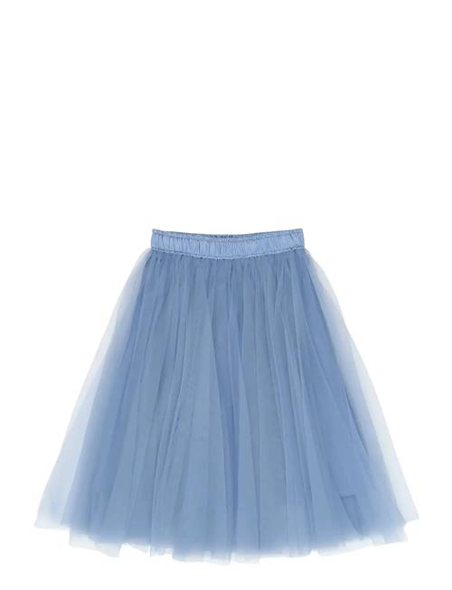 The New | Tnpeaven Skirt | 98/104