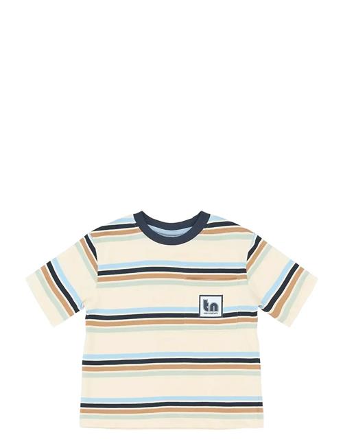 The New | Tnststuart Os S_S Tee | 98