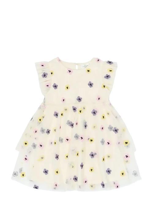 The New | Tnstsvelda S_L Dress | 92