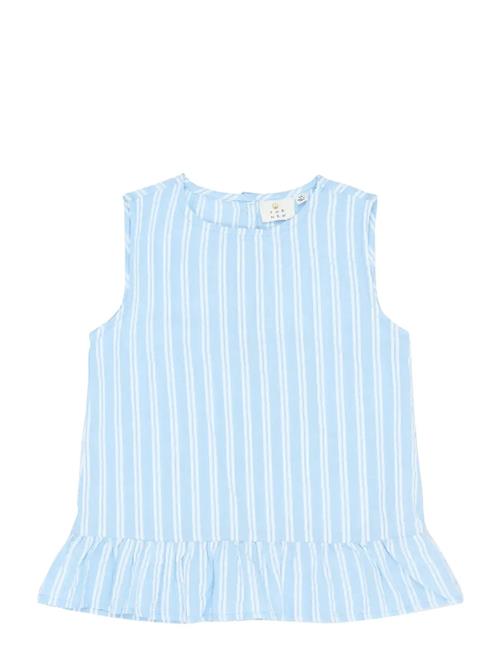 The New | Tnshirley S_L Top | 158/164