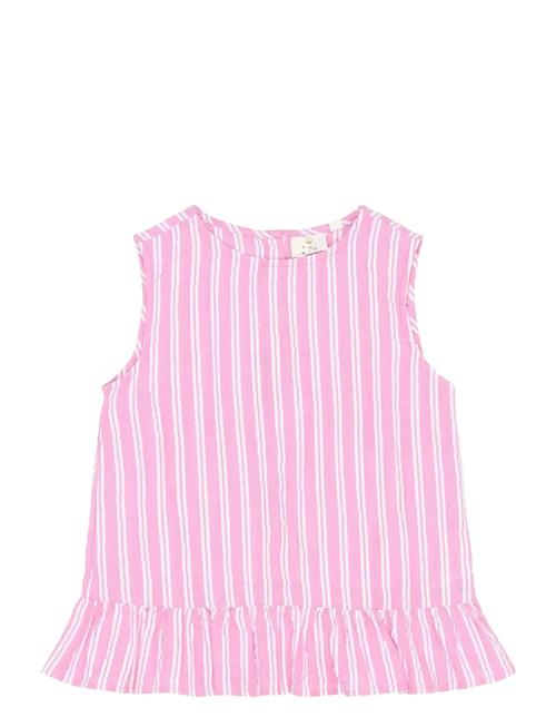 The New | Tnshirley S_L Top | 122/128