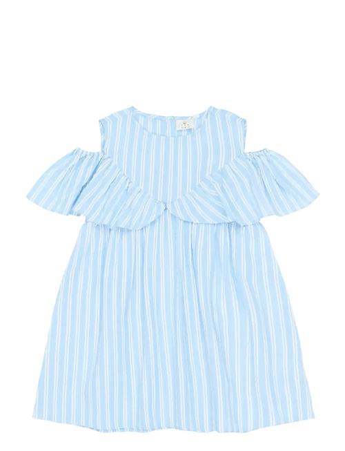 The New | Tnshirley S_L Dress | 158/164